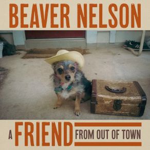 Download track Nothing Left To Pound Beaver Nelson