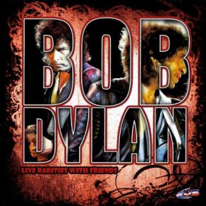 Download track One Too Many Mornings Bob DylanJoan Baez