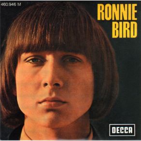 Download track Ce Maudit Journal Ronnie Bird