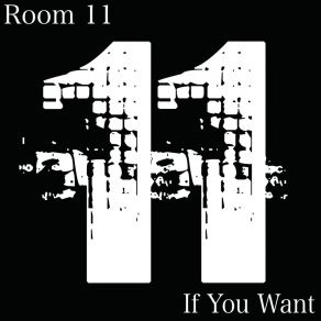 Download track It Was Me Room 11