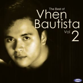 Download track Kaasi A Puso (Pusong Wasak) Vhen Bautista