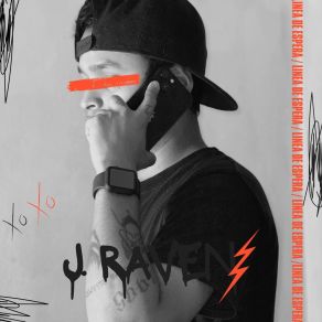 Download track Intro J-Raven