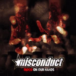 Download track Raise Your Voices Part II Misconduct