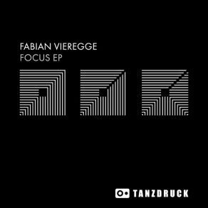 Download track Question Fabian Vieregge