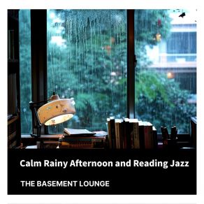 Download track Stormy Weather Respite The Basement Lounge