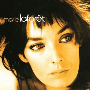 Download track Les Vendanges Del'amour Marie Laforet