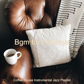 Download track Friendly Moment For Classy Restaurants Coffee House Instrumental Jazz Playlist