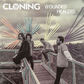 Download track How Could You Ever Think I Hated You? Cloning