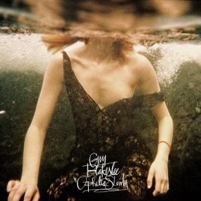 Download track Ophelia Floats Away Guy Blakeslee