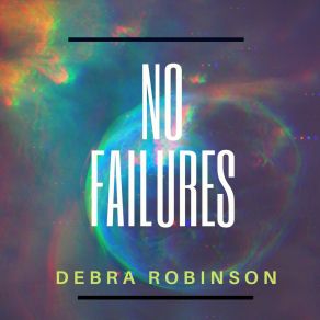 Download track Comanding Debra Robinson