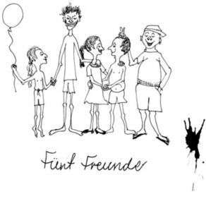 Download track Fünf Freunde - Interlude Fünf Freunde