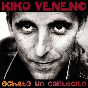 Download track Reir Y Llorar (Maqueta) KIKO VENENO