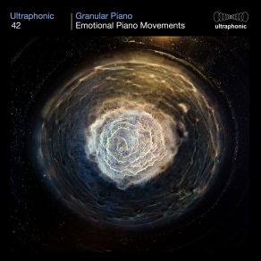 Download track Paradox Infinity Ultraphonic