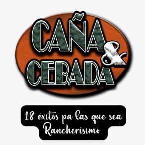 Download track El Rancho Cana