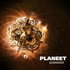 Download track Tundmatu Objekt Planeet