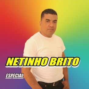 Download track Não Faz Sentido Netinho Brito