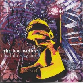 Download track Four Saints The Boo Radleys