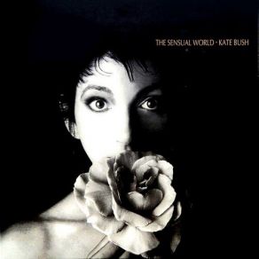 Download track This Woman's Work Kate Bush