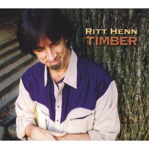 Download track House In The Country Ritt Henn