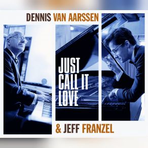 Download track Cry For A Day Jeff Franzel, Dennis Van Aarssen