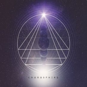 Download track Ergo Sum Chorosphere