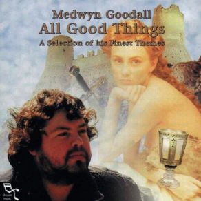 Download track Coral Palace Medwyn Goodall