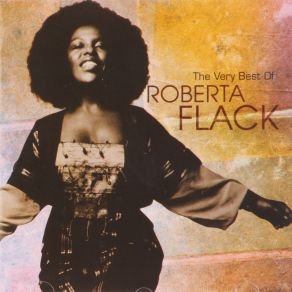 Download track Don'T Make Me Wait Too Long Roberta Flack