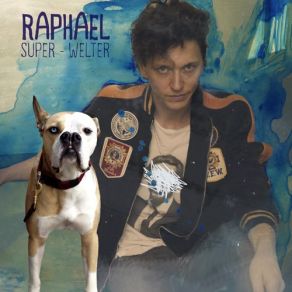 Download track Asphalte Raphael