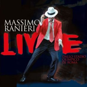 Download track Ho Bisogno Di Te Massimo Ranieri