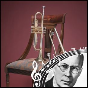 Download track Romeo E Giulietta Prima Della Separazione Prokofiev, Sergei Sergeevich