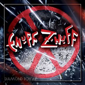 Download track Metalheart Enuff Z' Nuff