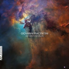 Download track 6 Preludes For Solo Guitar: No. 1, Danza Del Chanul Giovanni Piacentini