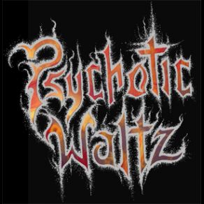 Download track Strange Psychotic Waltz