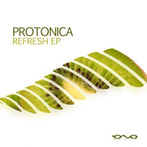 Download track Refresh Protonica