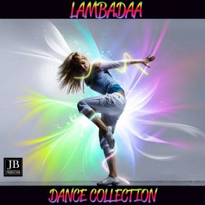 Download track Lambadie Lambadia Extra LatinoLatin Band