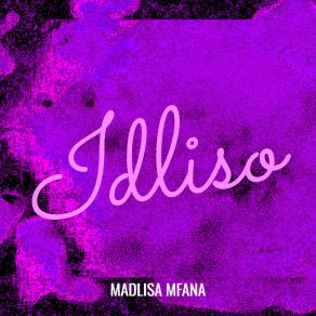 Download track Polka Dot Madlisa Mfana