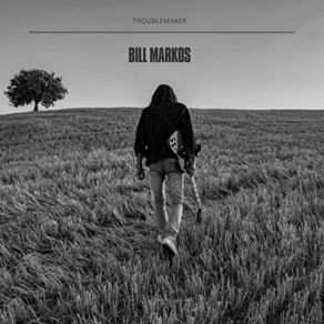 Download track Ride With Me Bill Markos