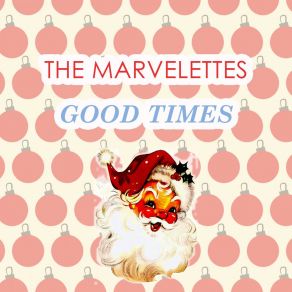 Download track You Don't Want Me No More The Marvelettes