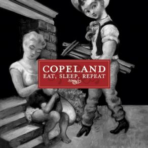 Download track Control Freak Copeland