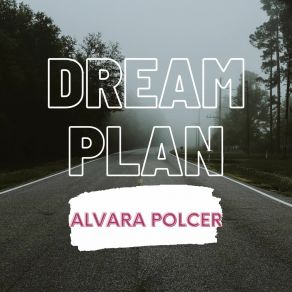 Download track Nobody Speaks Under Legend Alvara Polcer