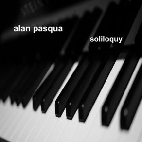 Download track Isn't It Romantic Alan Pasqua