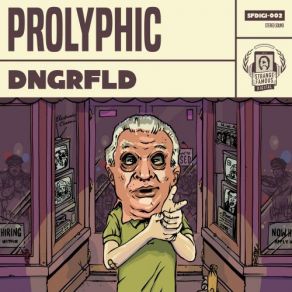 Download track RDNY Prolyphic