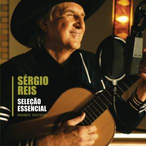 Download track Último Pau De Arara Sérgio Reis