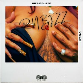 Download track Red Flag Bizz-E Blaze