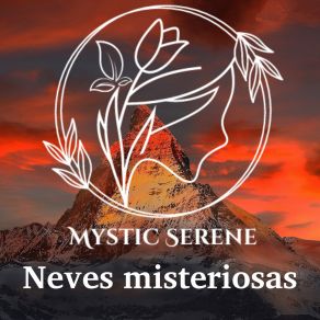 Download track Frio Serpentino Mystic Serene