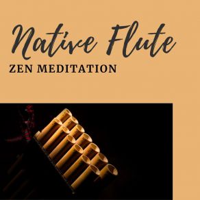 Download track Native Relaxation Native Drumming World