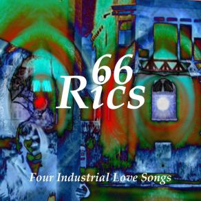 Download track Spring 67 66 Rics