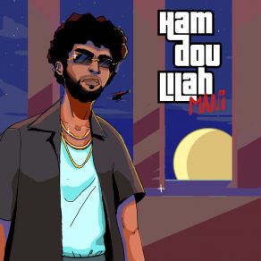 Download track Hamdoulilah Mani