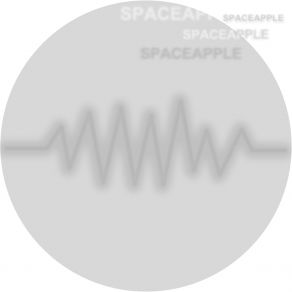 Download track Slowtime Spaceapple