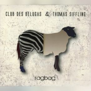 Download track Kinda Small Talk Club Des Belugas Thomas Siffling